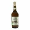 Calvados VSOP Bio La Galotière 70cl 42%vol -La Cave à Rhums Boutique calvados vsop bio la galotiere 70cl 42vol