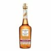 Eau De Vie De Cidre VSOP Bourbon Cask Finish Boulard 44% 70cl -La Cave à Rhums Boutique calvados vsop bourbon cask finish boulard 44 70cl