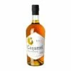 Calvados VSOP Coquerel 70 Cl 40 % -La Cave à Rhums Boutique calvados vsop coquerel 70 cl 40