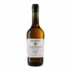 Calvados Whisky Cask Finish 12ans Groult 46% 50cl -La Cave à Rhums Boutique calvados whisky cask finish 12ans groult 46 50cl