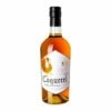 Calvados XO Coquerel 70 Cl 40 % -La Cave à Rhums Boutique calvados xo coquerel 70 cl 40