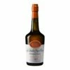 Calvados XO Drouin 70cl 40% -La Cave à Rhums Boutique calvados xo drouin 70cl 40