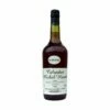 Calvados Huard 20 Ans 40%vol 70cl -La Cave à Rhums Boutique calvados xo huard 20 ans