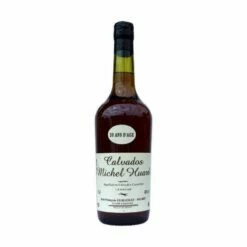 Calvados Huard 20 Ans 40%vol 70cl