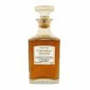Carafe Calvados 12 Ans D'âge Dupont 70cl 42% -La Cave à Rhums Boutique carafe calvados 12 ans d age dupont 70cl 42