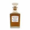 Carafe Calvados 15 Ans Dupont 42%vol 70cl 1 Carafe Calvados 15 Ans Dupont 42%vol 70cl -La Cave à Rhums Boutique carafe calvados 15 ans dupont 42vol 70cl