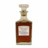 Carafe Calvados 20 Ans D'âge Dupont 70cl 42% -La Cave à Rhums Boutique carafe calvados 20 ans d age dupont 70cl 42