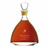 Carafe Calvados Cuvée 1820 Exception Maison Busnel -La Cave à Rhums Boutique carafe calvados cuvee 1820 exception maison busnel