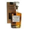 Carafe Calvados Hors D'âge Dupont 70cl 42% -La Cave à Rhums Boutique carafe calvados hors d age dupont 70cl 42 1