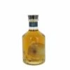 Carafe Calvados Pomme D'Eve Coquerel 70cl 42% -La Cave à Rhums Boutique carafe calvados pomme d eve 70cl 42