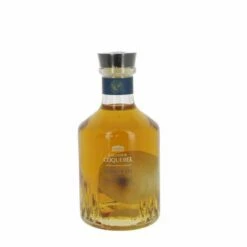 Carafe Calvados Pomme D'Eve Coquerel 70cl 42%