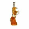 Carafe Calvados VSOP Bio La Galotière 35cl 42%vol -La Cave à Rhums Boutique carafe calvados vsop bio la galotiere 35cl 42vol 1