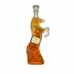Carafe Calvados VSOP Bio La Galotière 35cl 42%vol