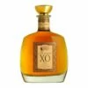 Carafe Calvados XO Dupont 42%vol 70cl -La Cave à Rhums Boutique carafe calvados xo dupont
