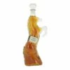Carafe Pommeau De Normandie Bio La Galotière 35cl 16,5% -La Cave à Rhums Boutique carafe pommeau de normandie bio la galotiere 35cl 42vol