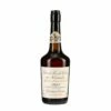 Eau-de-vie De Cidre Millésimé 1948 Drouin 70cl 42% -La Cave à Rhums Boutique eau de vie de cidre millesime 1948 drouin 70cl 42
