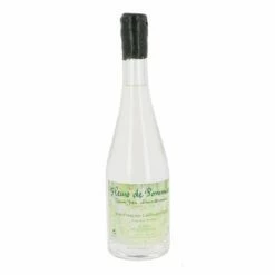 Fleurs De Pommier 50cl 45% Huard