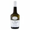 Eau-de-vie De Cidre La Blanche De Normandie Drouin 70cl 40% -La Cave à Rhums Boutique la blanche de normandie drouin 70cl 40