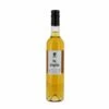 Eau De Vie "La Gnôle" Cidricchus 50cl -La Cave à Rhums Boutique la gnole cidricchus eau de vie 50cl 1