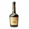 Magnum Calvados 10 Ans Le Père Jules 150cl 42% -La Cave à Rhums Boutique magnum calvados 10 ans le pere jules 150 cl 1