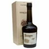 Magnum Calvados 1972 Huet 42%vol 150cl -La Cave à Rhums Boutique magnum calvados 1972 40vol 150cl