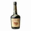 Magnum Calvados 20 Ans Le Père Jules 150 Cl -La Cave à Rhums Boutique magnum calvados 20 ans le pere jules 150 cl