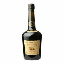 Magnum Calvados 40 Ans Le Père Jules 150cl 42%