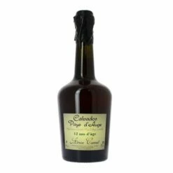 Magnum Calvados Adrien Camut 12 Ans 41% 150cl