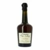 Magnum Calvados Adrien Camut 6 Ans 41% 150 Cl -La Cave à Rhums Boutique magnum calvados adrien camut 6 ans 41 150 cl