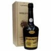 Magnum Calvados Cordon Argent Huet 40%vol 150cl -La Cave à Rhums Boutique magnum calvados cordon argent huet