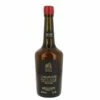 Magnum Calvados Hors D'Age Grandval 40%vol 150cl -La Cave à Rhums Boutique magnum calvados hors d age grandval 40vol 150cl