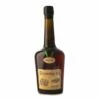 Magnum Calvados Hors D'Age Huet 40%vol 150cl -La Cave à Rhums Boutique magnum calvados hors d age huet 40vol 150cl