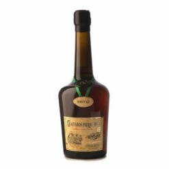 Magnum Calvados Hors D'Age Huet 40%vol 150cl