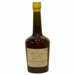 Magnum Calvados Plus De 15 Ans DUPONT 42%vol 150cl