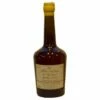 Magnum Calvados Réserve Dupont 40%vol 150cl -La Cave à Rhums Boutique magnum calvados reserve dupont