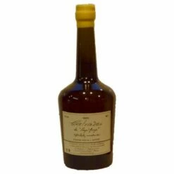 Magnum Calvados Réserve Dupont 40%vol 150cl