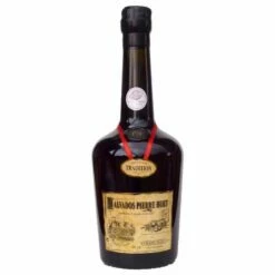 Magnum Calvados Tradition Huet 40%vol 150cl