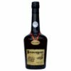 Magnum Calvados Vieille Réserve Huet 40%vol 150cl -La Cave à Rhums Boutique magnum calvados vieille reserve huet