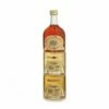 Empilables HUET 3 Mignonnettes 5cl -La Cave à Rhums Boutique mignonnettes empilables calvados huet