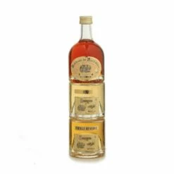 Empilables HUET 3 Mignonnettes 5cl