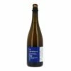 Poiré Cuvée Prestige La Galotière 75cl 4% -La Cave à Rhums Boutique poire cuvee prestige la galotiere 75cl