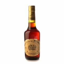 Pommeau De Normandie Huet 17%vol 35cl