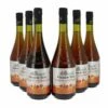 Pommeau De Normandie Breuil 17% 70cl Par 6 -La Cave à Rhums Boutique pommeau de normandie breuil 17 70cl par lots