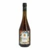 Pommeau De Normandie Domaine Des 5D 70cl 17% -La Cave à Rhums Boutique pommeau de normandie domaine des 5d 70cl 17