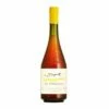 Pommeau De Normandie Dupont 17%vol 70cl -La Cave à Rhums Boutique pommeau de normandie domaine dupont