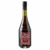 Pommeau De Normandie Huard 17%vol 70cl -La Cave à Rhums Boutique pommeau de normandie huard