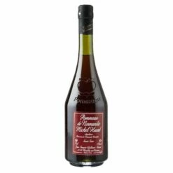 Pommeau De Normandie Huard 17%vol 70cl