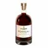 Pommeau De Normandie La Flaguerie 50cl 17% -La Cave à Rhums Boutique pommeau de normandie la flaguerie 50cl 17
