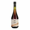 Pommeau De Normandie Lauriston 70cl 17%