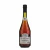 Pommeau De Normandie Le Père Jules 17% 70cl -La Cave à Rhums Boutique pommeau de normandie le pere jules